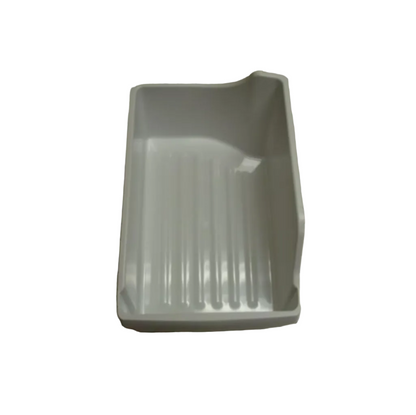 240385201 Frigidaire Refrigerator Ice Container