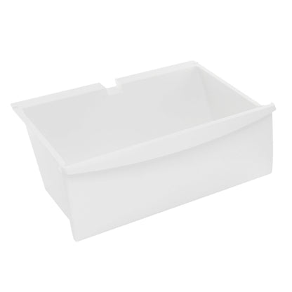 240397701 Frigidaire Refrigerator Full Width Crisper Pan