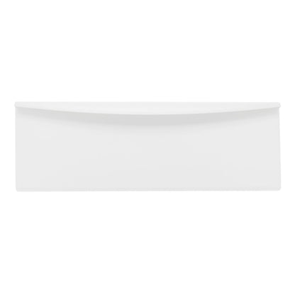 240397701 Frigidaire Refrigerator Full Width Crisper Pan