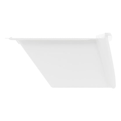 240397701 Frigidaire Refrigerator Full Width Crisper Pan