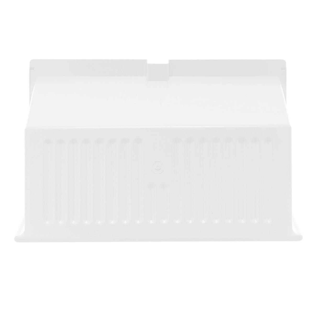 240397701 Frigidaire Refrigerator Full Width Crisper Pan