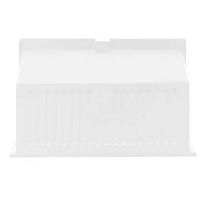 240397701 Frigidaire Refrigerator Full Width Crisper Pan