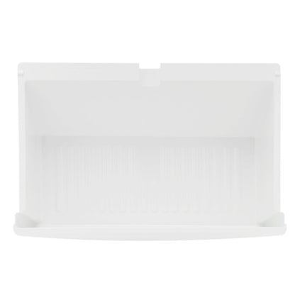 240397701 Frigidaire Refrigerator Full Width Crisper Pan