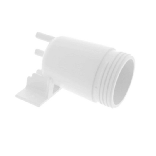 240434301 Frigidaire Refrigerator Water Filter Housing