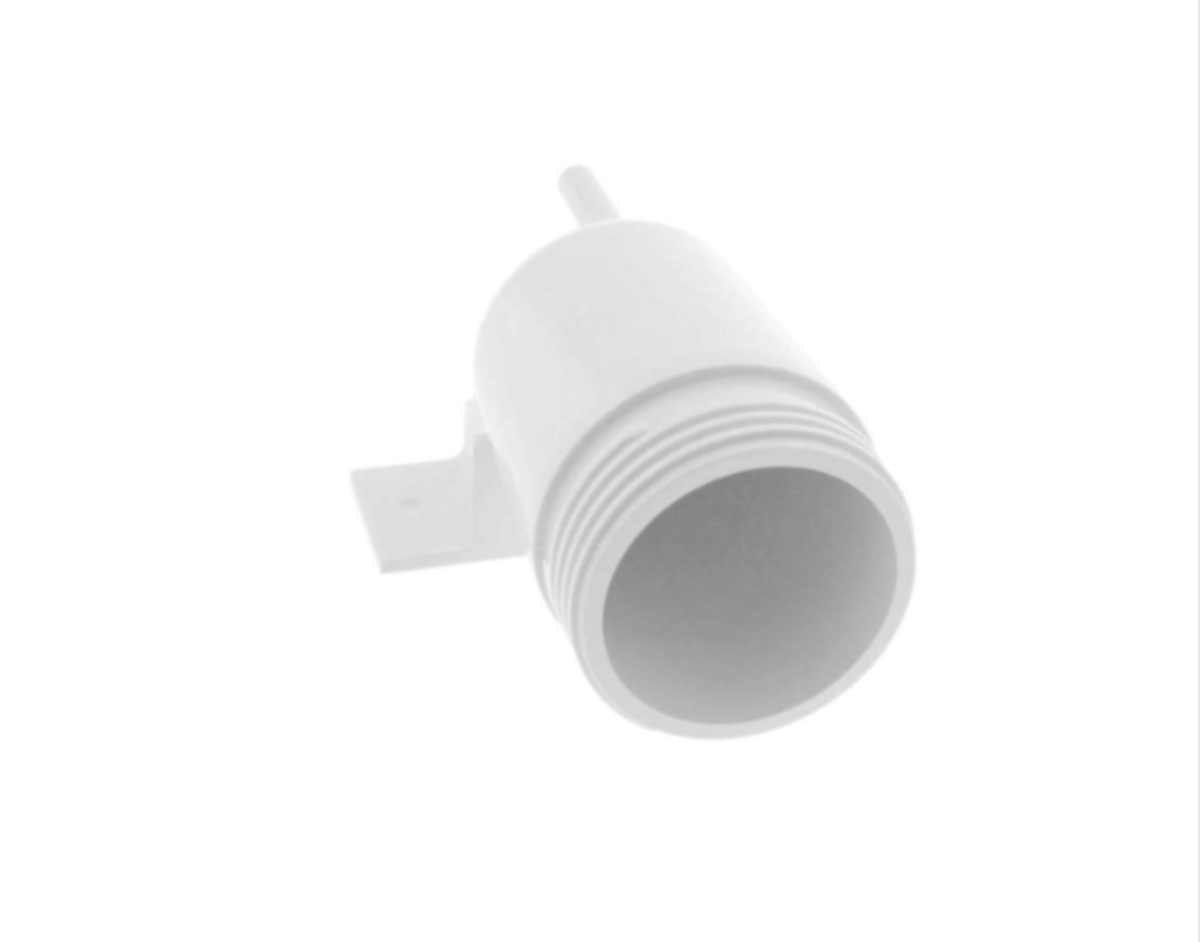 240434301 Frigidaire Refrigerator Water Filter Housing