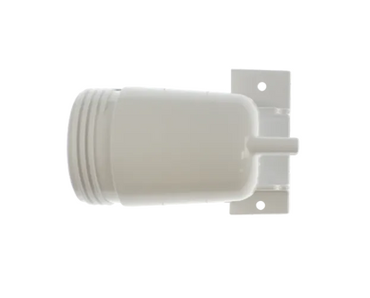 240434301 Frigidaire Refrigerator Water Filter Housing