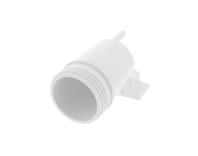 240434301 Frigidaire Refrigerator Water Filter Housing