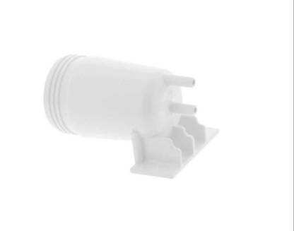 240434301 Frigidaire Refrigerator Water Filter Housing