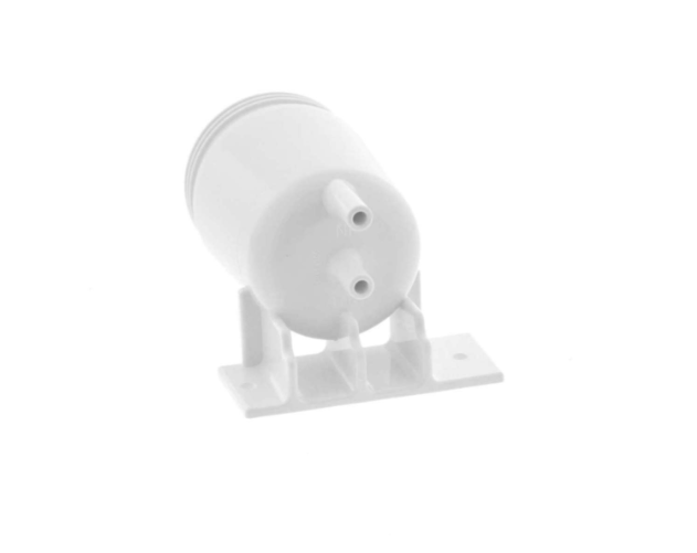 240434301 Frigidaire Refrigerator Water Filter Housing