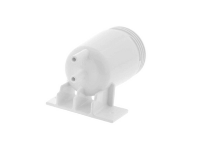 240434301 Frigidaire Refrigerator Water Filter Housing
