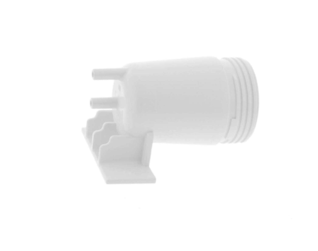 240434301 Frigidaire Refrigerator Water Filter Housing