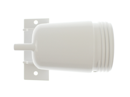 240434301 Frigidaire Refrigerator Water Filter Housing