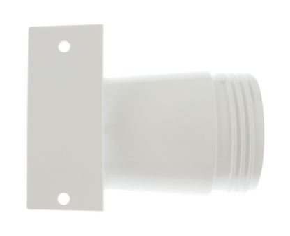 240434301 Frigidaire Refrigerator Water Filter Housing