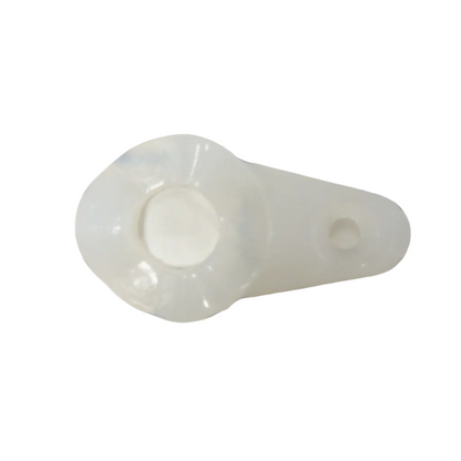 240457701 Frigidaire Refrigerator Door Closer Plate