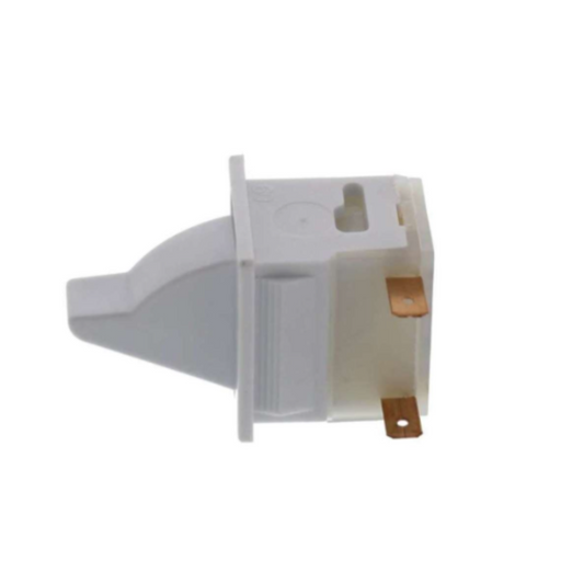 Frigidaire 240505801 Refrigerator Door Light Switch