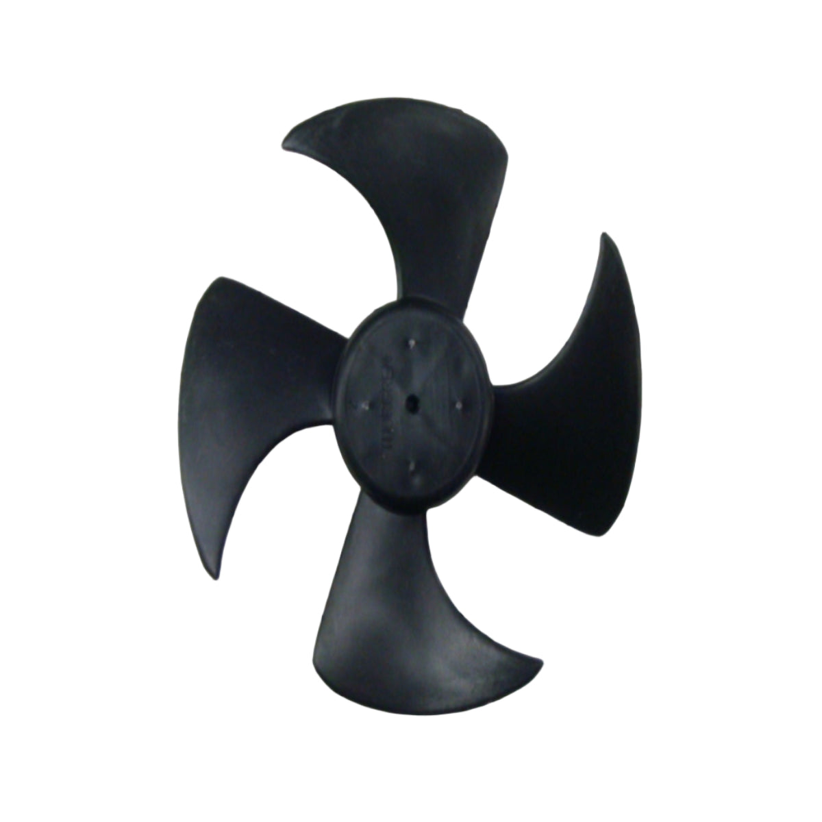 240524102 Frigidaire Refrigerator Condensor Fan Motor Blade