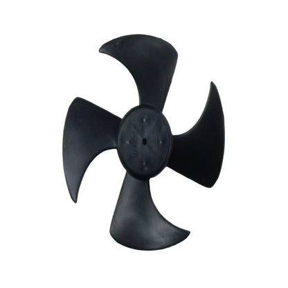 240524102 Frigidaire Refrigerator Condensor Fan Motor Blade