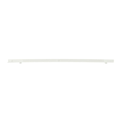 240530701 Frigidaire Refrigerator Meat Pan Hanger - Right Side