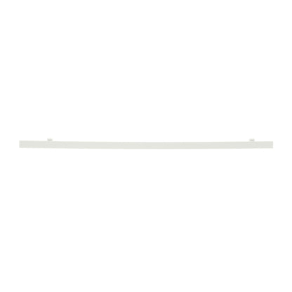 240530701 Frigidaire Refrigerator Meat Pan Hanger - Right Side
