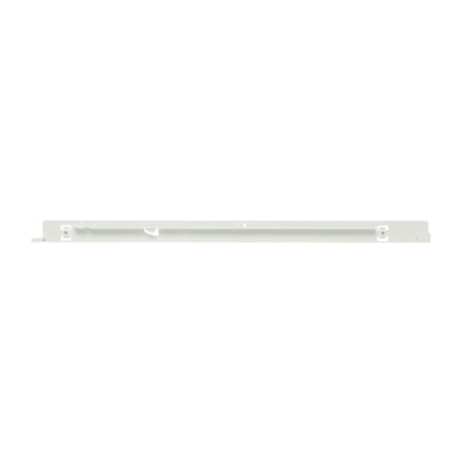 240530701 Frigidaire Refrigerator Meat Pan Hanger - Right Side