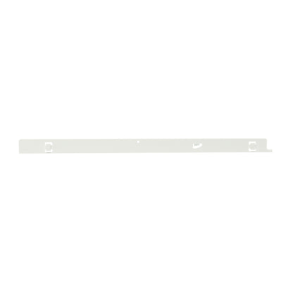 240530701 Frigidaire Refrigerator Meat Pan Hanger - Right Side