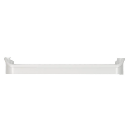 240534801 Frigidaire Refrigerator Door Shelf Bar, White