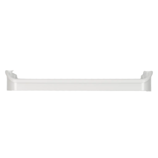 240534801 Frigidaire Refrigerator Door Shelf Bar, White