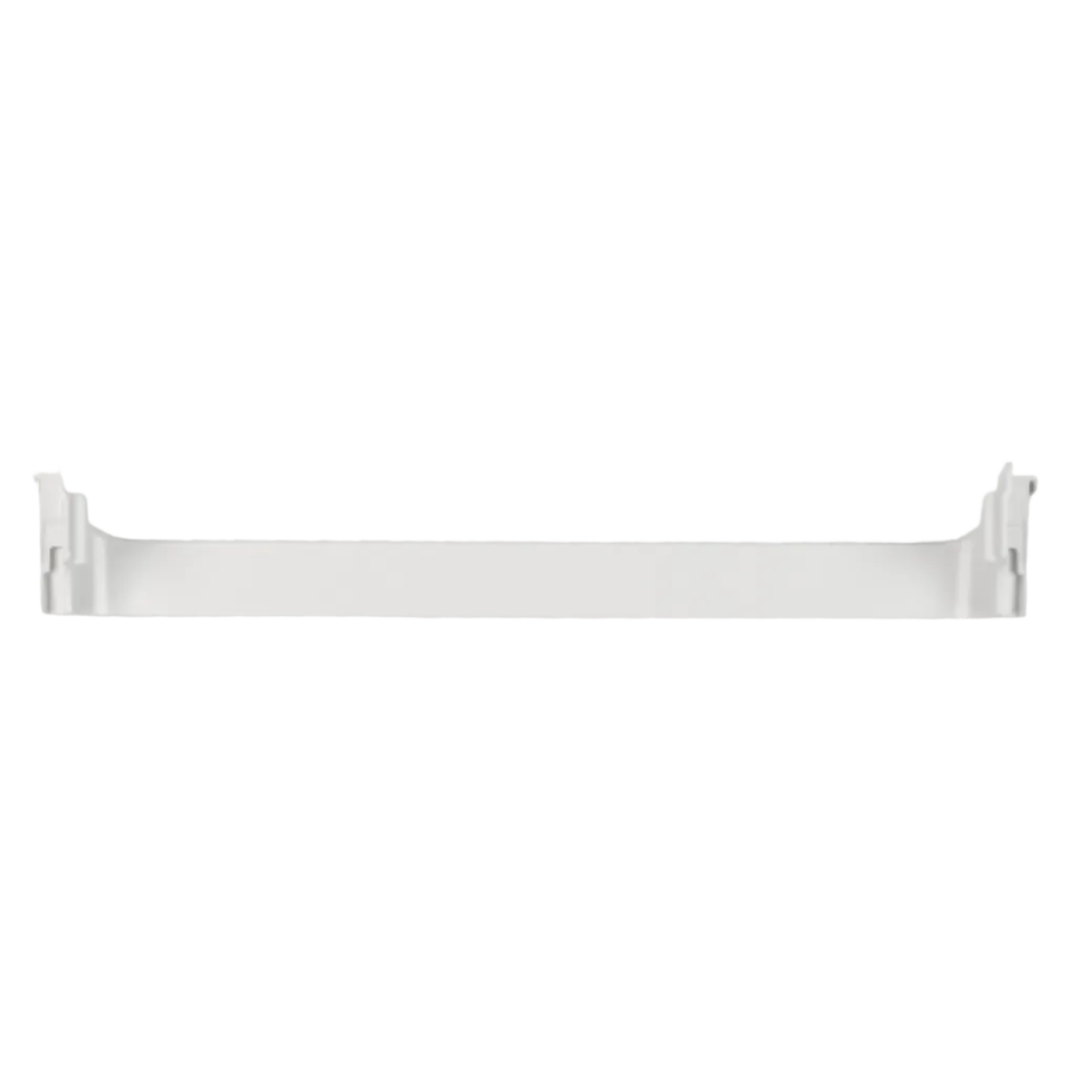 240534801 Frigidaire Refrigerator Door Shelf Bar, White