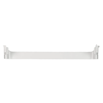 240534801 Frigidaire Refrigerator Door Shelf Bar, White