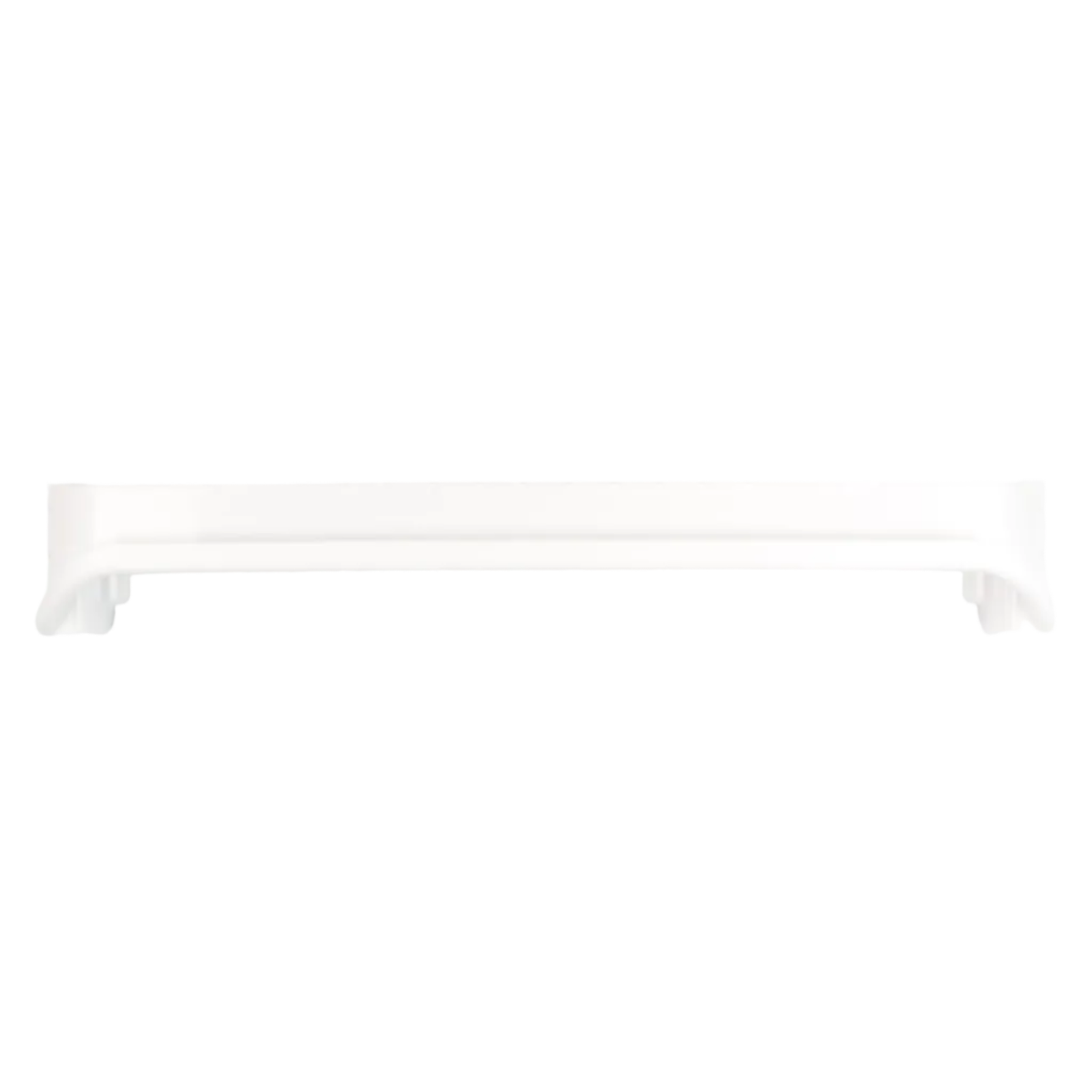240535001 Frigidaire Refrigerator Door Rack
