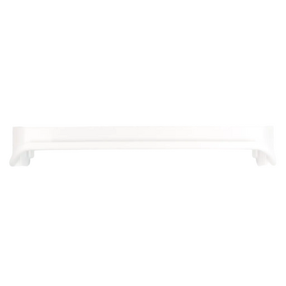 240535001 Frigidaire Refrigerator Door Rack