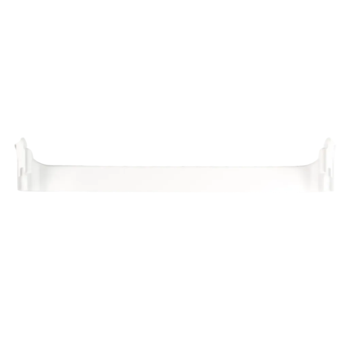240535001 Frigidaire Refrigerator Door Rack