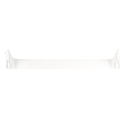 240535001 Frigidaire Refrigerator Door Rack