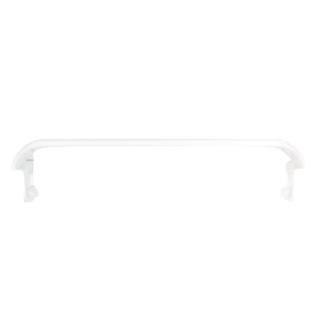 240535001 Frigidaire Refrigerator Door Rack