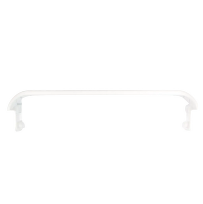 240535001 Frigidaire Refrigerator Door Rack