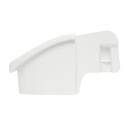240535201 Frigidaire Refrigerator Door Shelf Rack