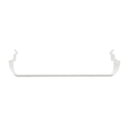 240535201 Frigidaire Refrigerator Door Shelf Rack