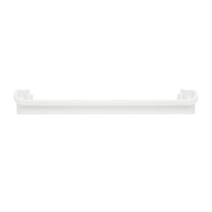 240535201 Frigidaire Refrigerator Door Shelf Rack