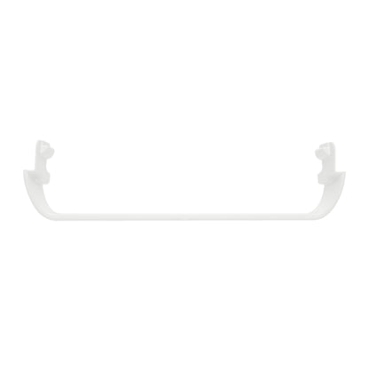 240535201 Frigidaire Refrigerator Door Shelf Rack