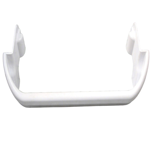 240535301 Frigidaire Refrigerator Door Rack