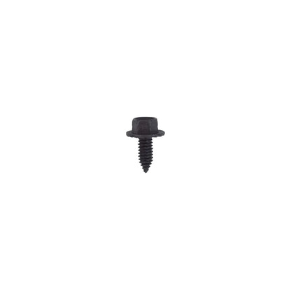 Frigidaire 240578902 SCREW,HINGE MTG HEX HEAD 1