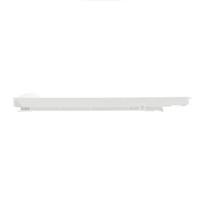 240599803 Frigidaire Refrigerator Upper Deli Drawer Cover Frame