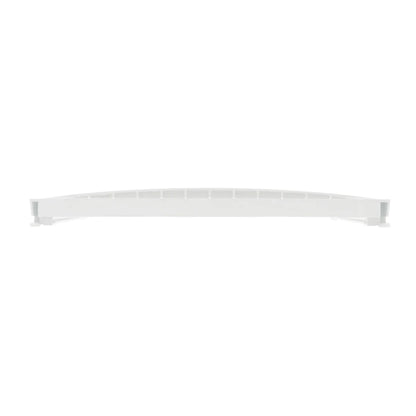 240599803 Frigidaire Refrigerator Upper Deli Drawer Cover Frame