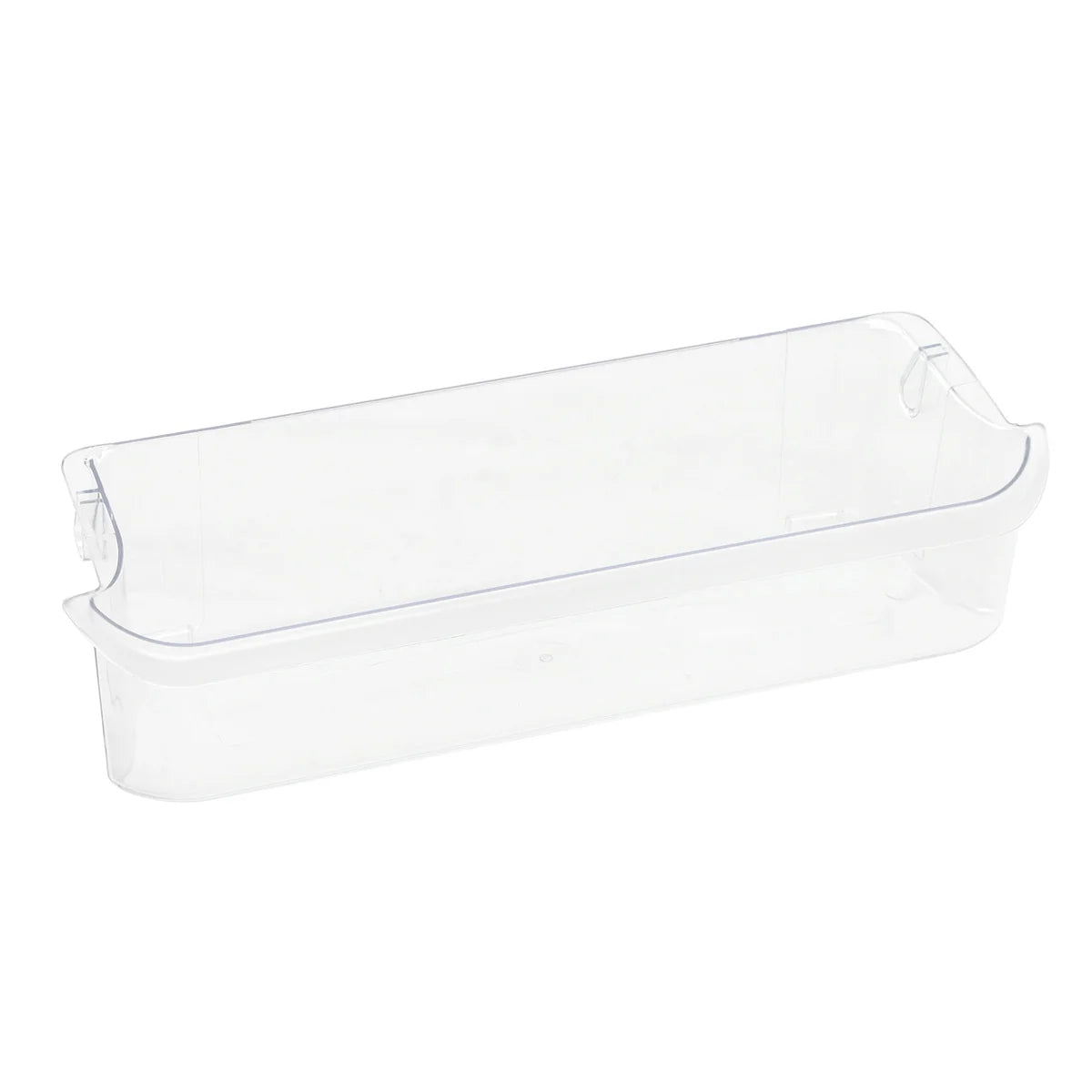 241505301 Frigidaire Refrigerator Door Bin,2-Litre