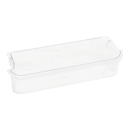 241505301 Frigidaire Refrigerator Door Bin,2-Litre
