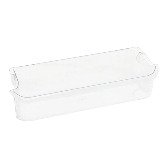 241505301 Frigidaire Refrigerator Door Bin,2-Litre