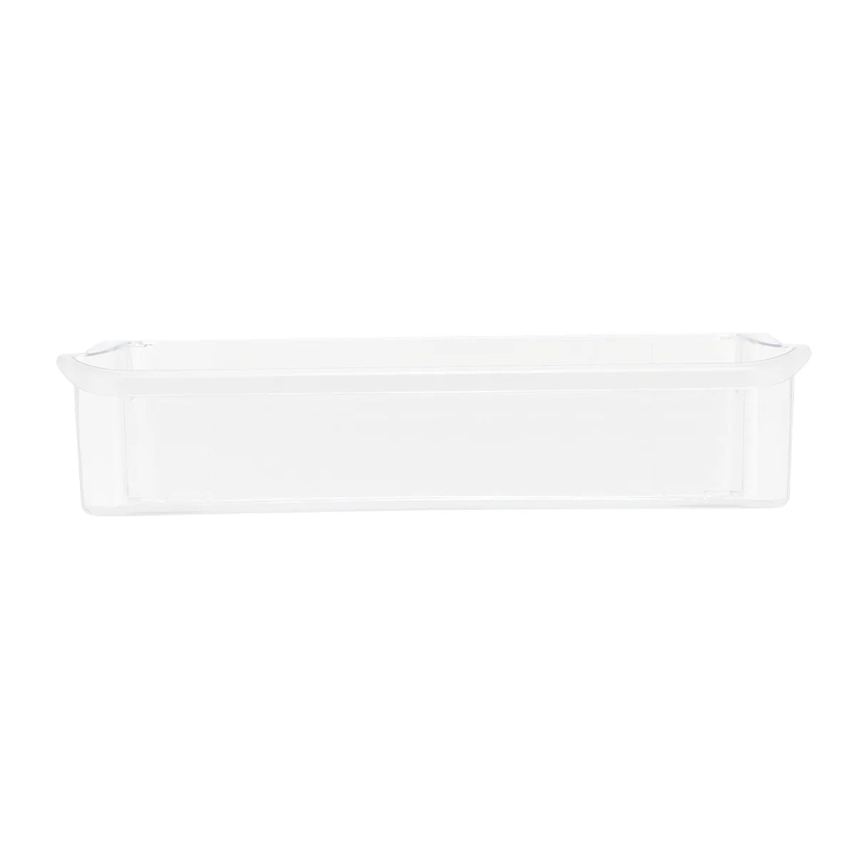 241505301 Frigidaire Refrigerator Door Bin,2-Litre