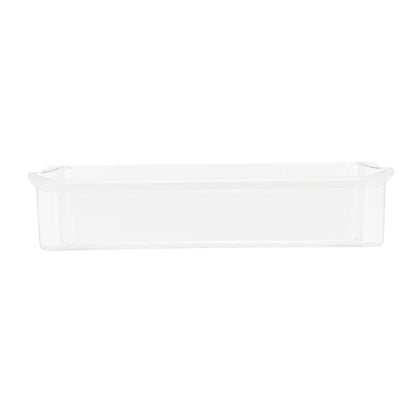 241505301 Frigidaire Refrigerator Door Bin,2-Litre