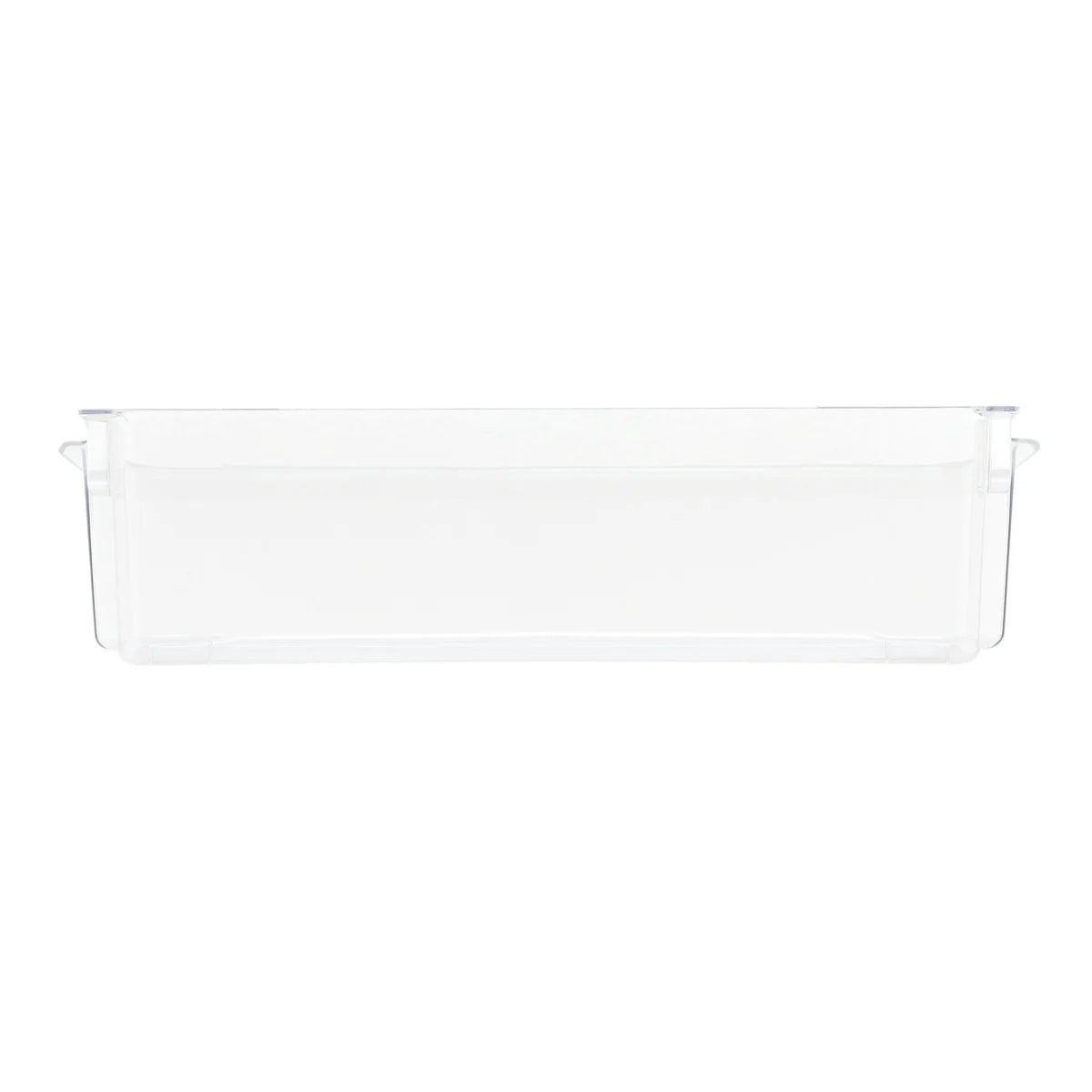 241505301 Frigidaire Refrigerator Door Bin,2-Litre