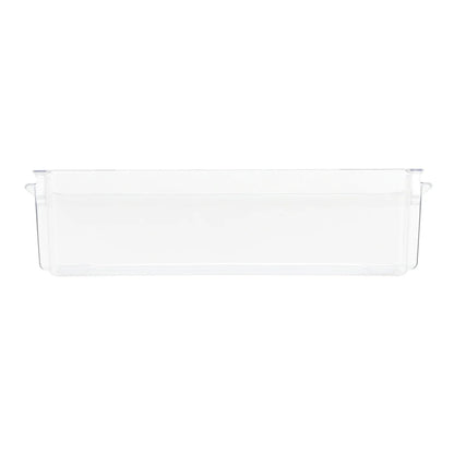241505301 Frigidaire Refrigerator Door Bin,2-Litre